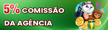 PP11 Comissão da agência